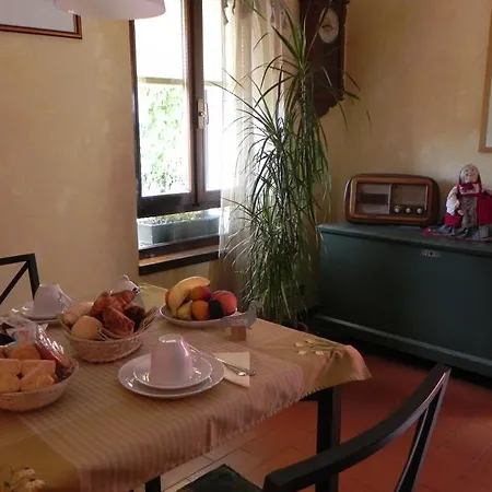 Cipriani * Verona