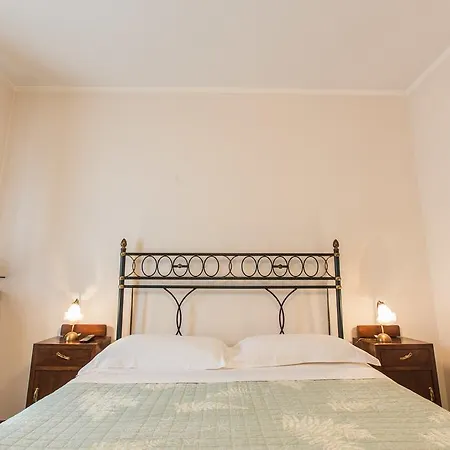 Cipriani Verona