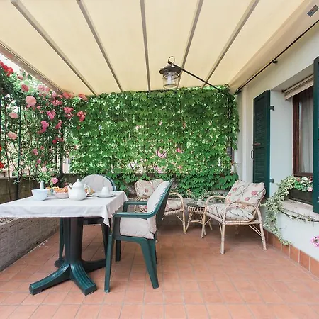 Cipriani Verona