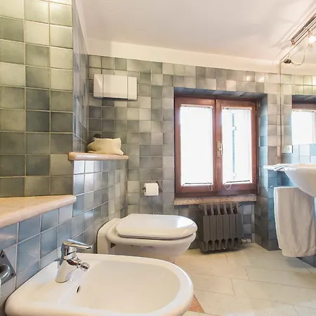 Bed & Breakfast Cipriani Verona