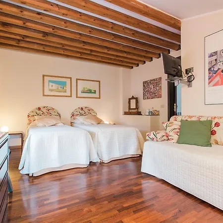 Cipriani Verona